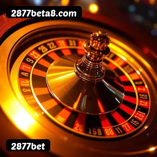 Guia visual quadrado da instalação APK 2877bet