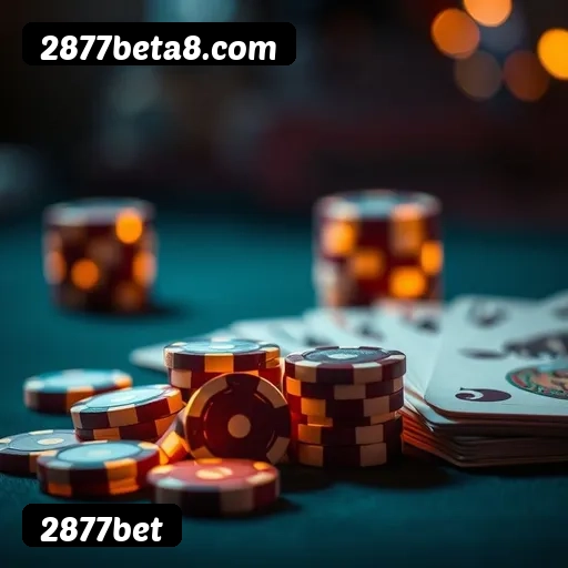 Processo de Download do App 2877bet - Passo a Passo Simples