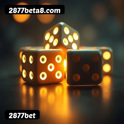 App Mobile 2877bet - Jogue em Qualquer Lugar no Seu Smartphone