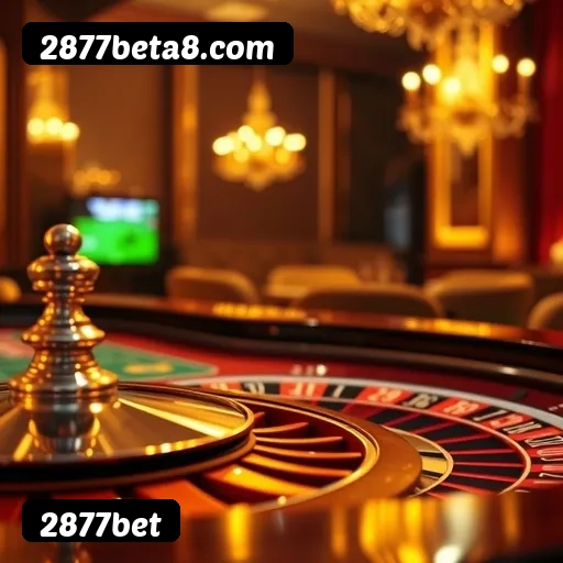 Recursos Exclusivos do App 2877bet - Modo Offline, Login Biométrico