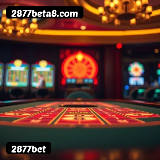 Imagem quadrada de apoio para baixar 2877bet