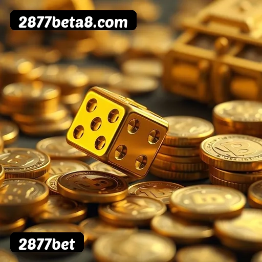 Jogos de Cassino Premium - Slots, Roleta, Blackjack e Dealer Ao Vivo