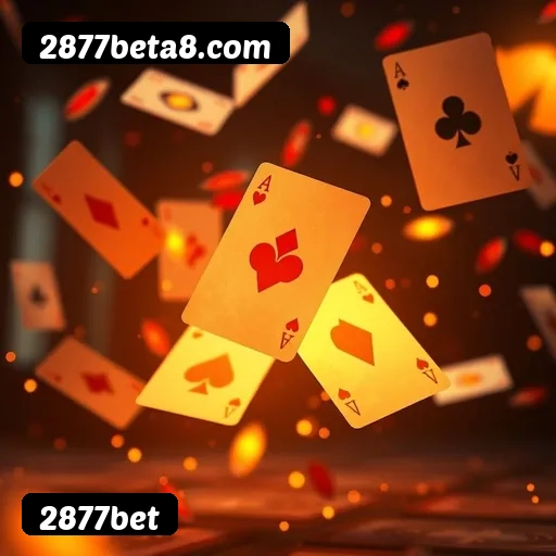 Como Funciona o Crash - Multiplicador Crescente e Cash Out