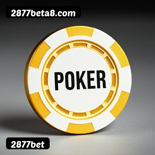 Vantagens de jogar slots no 2877bet Brasil