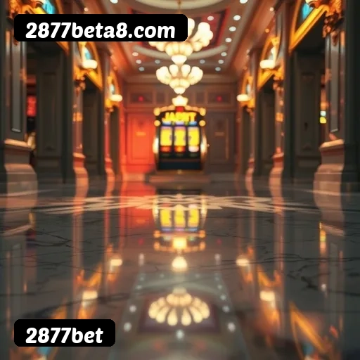 Categorias de Jogos - Slots, Mesa, Ao Vivo, Jackpots