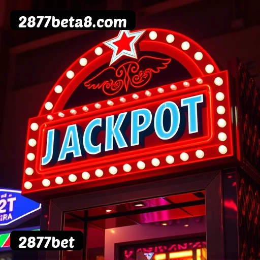 Cassino ao Vivo 2877bet - Dealers Brasileiros Profissionais