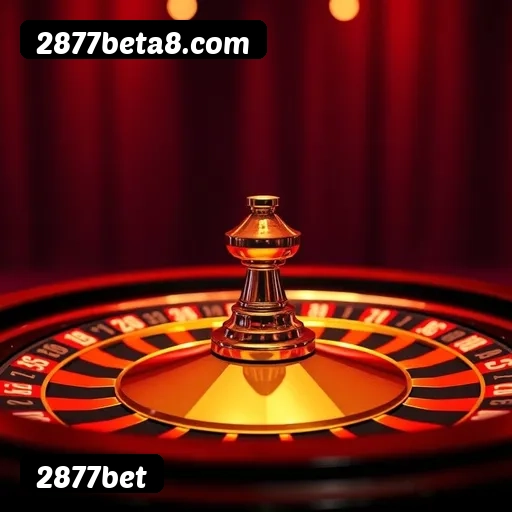 Jogos de Cassino ao Vivo