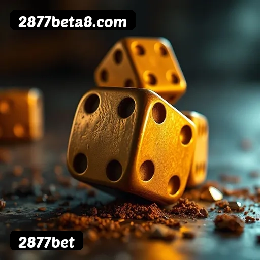 Benefícios do Login 2877bet - Bônus e Vantagens Exclusivas