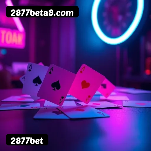 Coleção Premium de Slots 2877bet - NetEnt, Pragmatic Play, Evolution