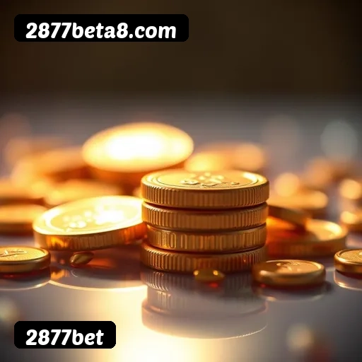 Prévia de conteúdo do canal Telegram 2877bet